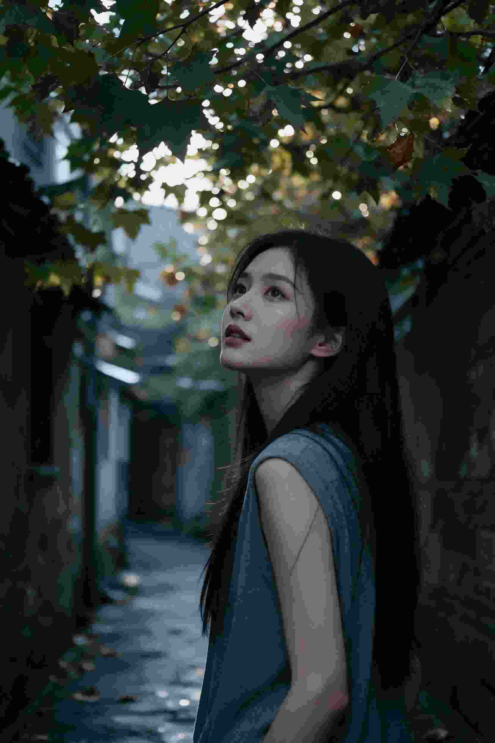 时空穿越局